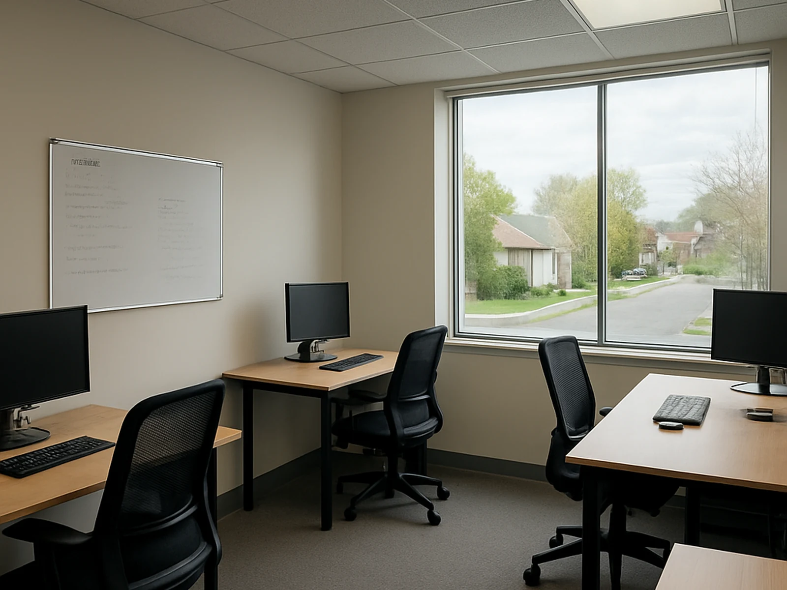 Office